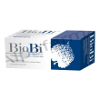 biobi 14 bust.