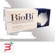 biobi 14 bustine