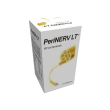 perinerv lt 60 compresse - integratore per i nervi