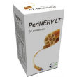 perinerv lt integratore ad azione antiossidante 60 compresse
