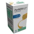 perinerv lt integrat alim
