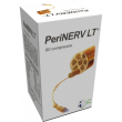 perinerv lt 60 compresse cpr