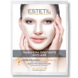 estetil maschera idratante anti-age 17 ml