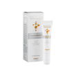 estetil viso acido jaluronico antirughe 15 ml