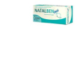 natalben piu' 30 capsule - integratore alimentare
