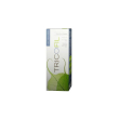 tricofil - shampoo dolce 400 ml