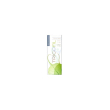 tricofil shampoo dolce 400ml