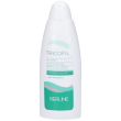 tricofil shampoo dolce 400 ml