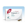 faseol cp 20 compresse - integratore alimentare