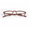 corpo otto woody dark dt.1,50