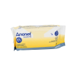 anonet 15 saviette umidificate igiene perianale - uniderm