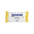 anonet - salviettine detergenti confezione 15 pezzi