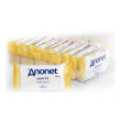 anonet salviette 15 pezzi