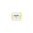 anonet salviette 15pz