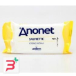 anonet salviette 15 pezzi