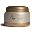 bio scrub del crema viso 250ml