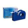 alvita cer microp rocc 1,25cmx5m