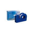 alvita cer microp rocc 1,25cmx5m