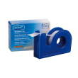 alvita cer microp rocc 1,25cmx5m