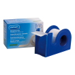 alvita micropor tape 2,50cmx5m
