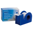 alvita cer microp rocch 2,50x5
