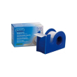 alvita micropor tape 2,50cmx5m