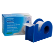 alvita cerotto microporoso rocchetto 2,50cmx5m
