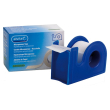 alvita cer microp rocch 2,50x5