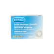 alvita cer micropor tape 5cmx5m