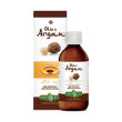 olio di argan olio per uso esterno 50 ml