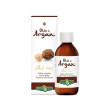 olio argan 50ml