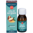 olio di argan puro, 50 ml