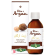 olio argan 50ml