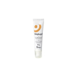 blephagel - gel per l'igiene di palpebre e ciglia ipoallergenico 30 gr