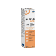 blephagel gel detergente sterile per palpebre e ciglia 30 gr - varie