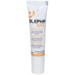 blephagel gel detersione perioculare 30 g