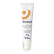 blephagel gel palpeb 30g