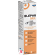 blephagel gel detergente palpebre 30 g