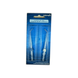 ugello di ricambio waterpik jt-450e idropulsore 2 pezzi - varie