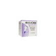 roche diabetes care italy lancette pungidito accu-chek safe t pro uno 200 pezzi