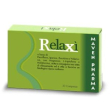 relaxì integratore sonno 30 compresse