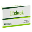 relaxi 30cpr
