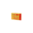 noflogo 20 capsule - integratore per il trofismo del microcircolo delle gambe