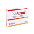 noflogo 20cpr