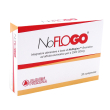 noflogo 20 cps 11g