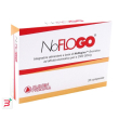 noflogo 20 compresse