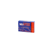 maven 30 capsule - integratore per il trofismo del microcircolo