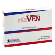 maven 30 cpr 36g
