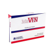 maven 30cpr