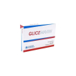 glicemaven 30 compresse - integratore per il metabolismo dei carboidrati